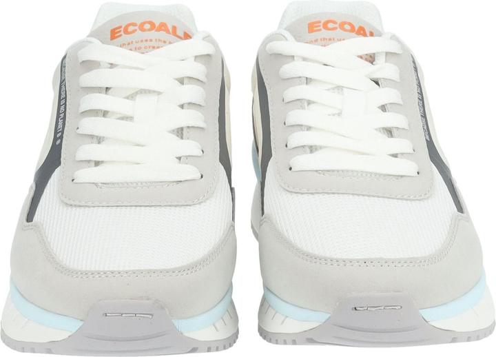 Actual product image Ecoalf Sneaker (36)