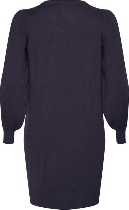 Actual product image Kaffe Loni (XL)