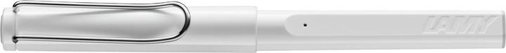 Immagine prodotto Lamy Penna stilo 4A1