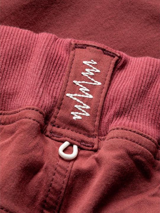 Actual product image Chillaz Banff 3/4 Pant (M)