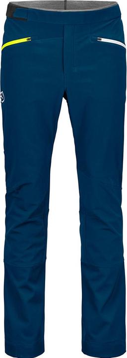 Ortovox Col Becchei Pants