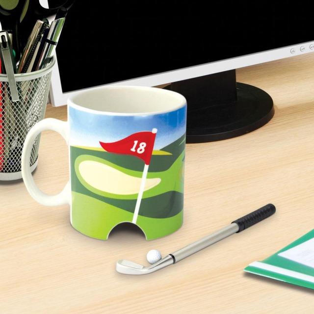 Actual product image Winkee Sport Golf (1 x)