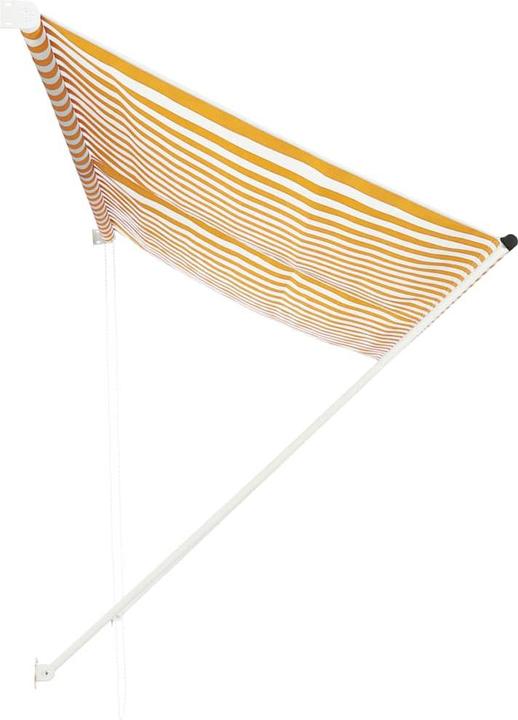 Produktbild VidaXL Margaret (300 x 150 cm)