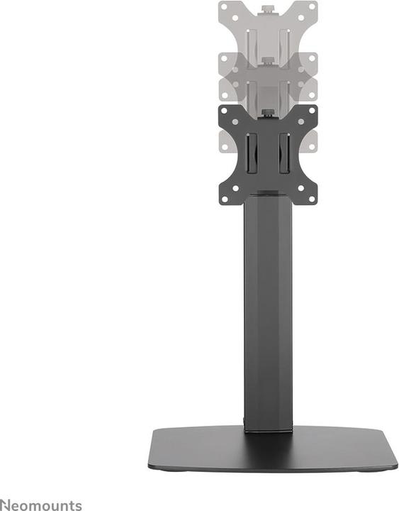 Actual product image Neomounts Table mounting (Table, 32")