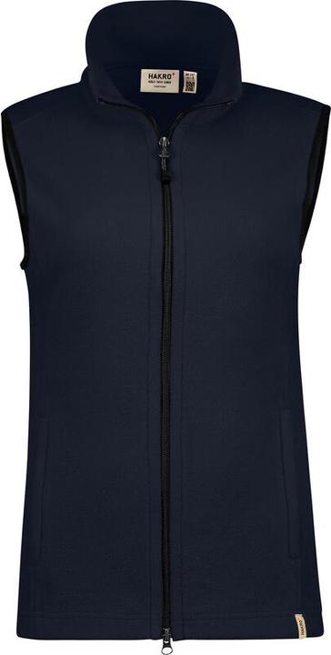 Hakro Fleeceweste ECO