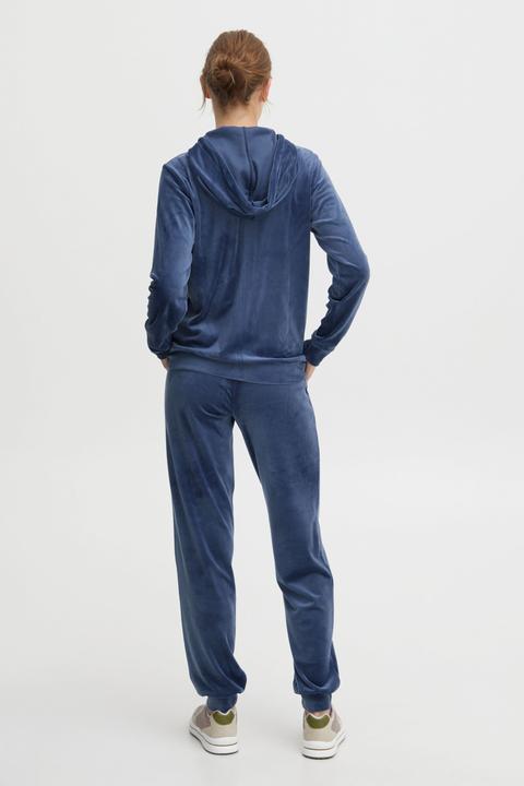 Immagine prodotto Oxmo OXMitta - 21800134-ME (XS)