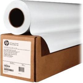 Image du produit HP Tissu adhésif amovible 3-en-core 8SU06A (289 g/m², 106,7 x 3050 cm, 1 x)