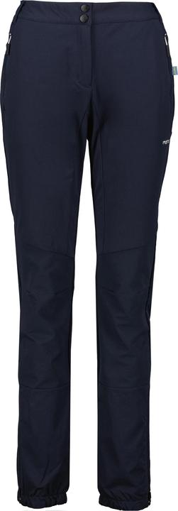 Actual product image Meru Doncaster (XL)