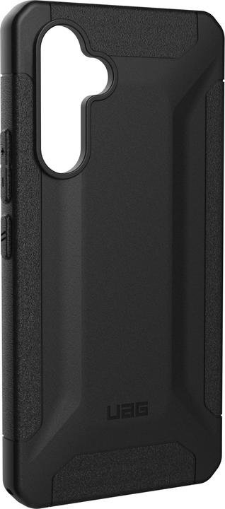 Image du produit UAG Scout (Samsung Galaxy A55)