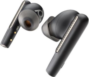 Immagine prodotto Poly Voyager Free 60+ UC (Senza fili, USB-A)