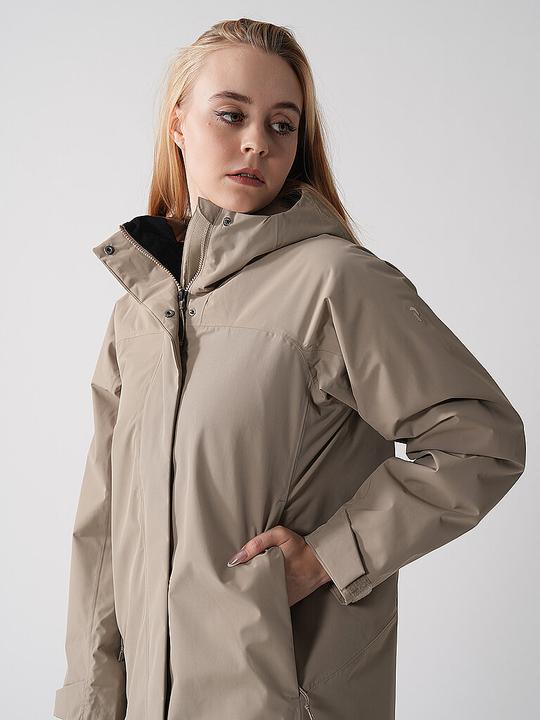 Image du produit Peak Performance Treeline Insulated (L)
