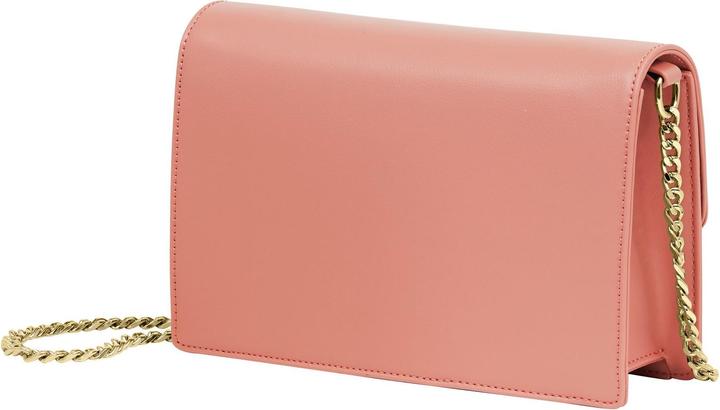 Produktbild Cavalli Class Gemma Umhängetasche 22 cm