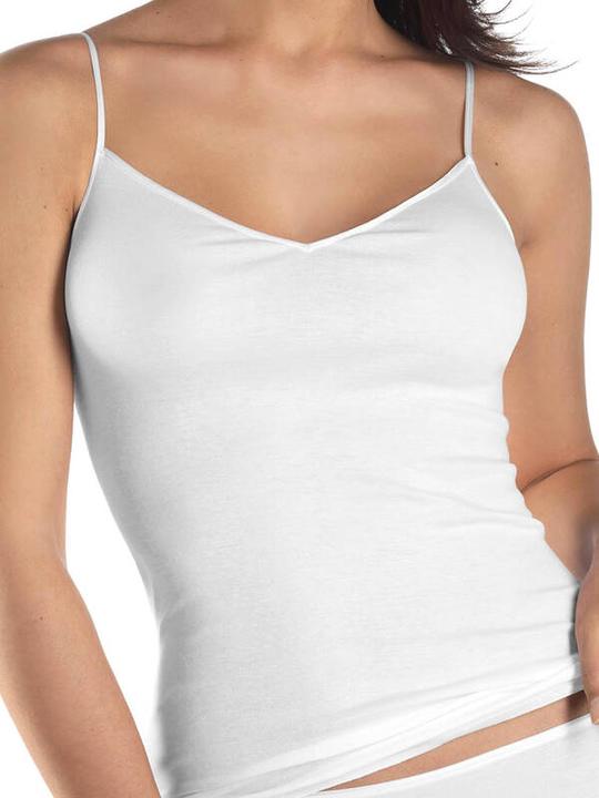 Image du produit Hanro Top (S)
