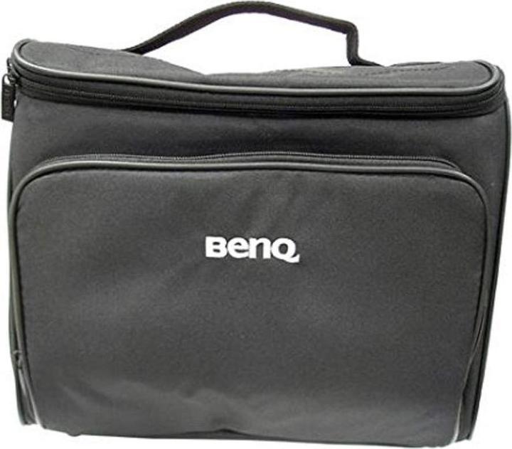 Image du produit BenQ M7 (Sac de transport de la Beamer)