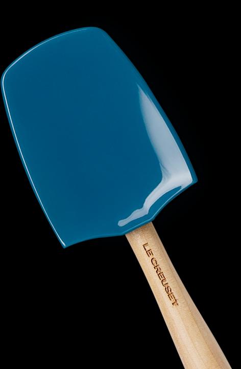 Image du produit Le Creuset Kochkelle Klassik
