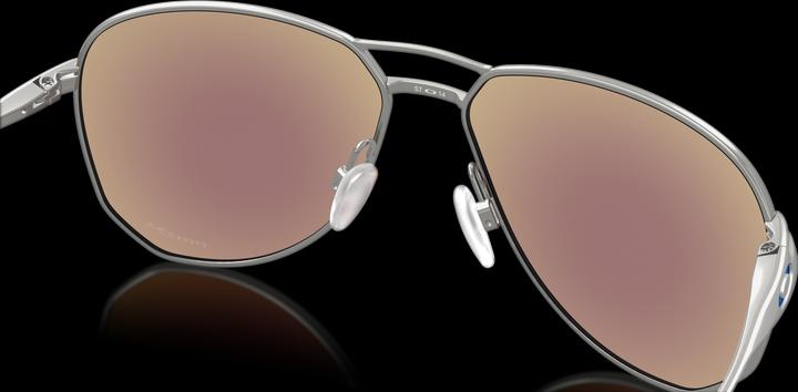 Produktbild Oakley Contrail