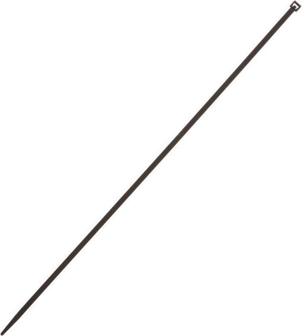 Elematic FASCETTA PER CAVI 4,5X360 MM