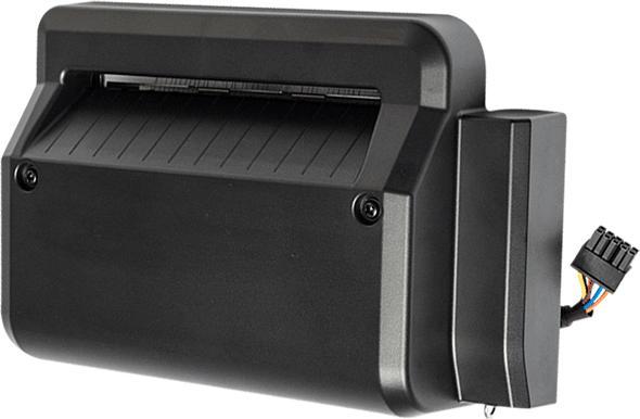 Actual product image Brother Cutting device for printer labels