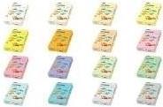 Produktbild Papyrus Rainbow (160 g/m², 250 x, A4)