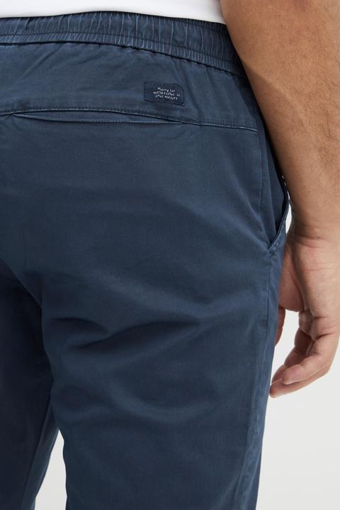 Actual product image Blend BHPants - 20715114 (M)