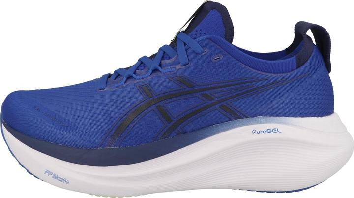 Immagine prodotto ASICS Performance Gel-Nimbus 27 (44)