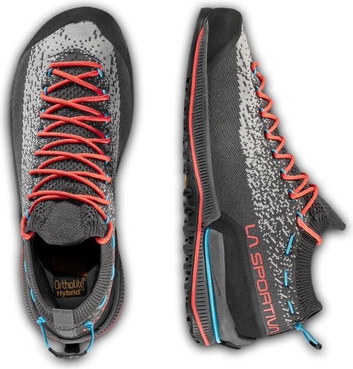 Produktbild La Sportiva TX2 Evo Woman (39.5)
