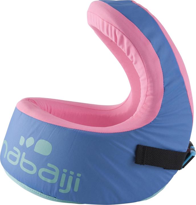 Immagine prodotto Nabaiji Swimvest+ (15, 16, 24, 25)