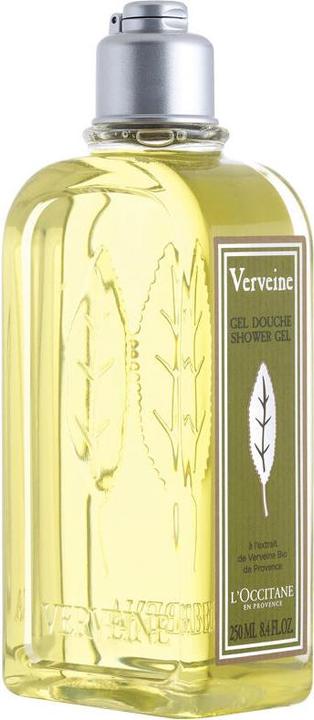 L'Occitane Verbena (250 ml)