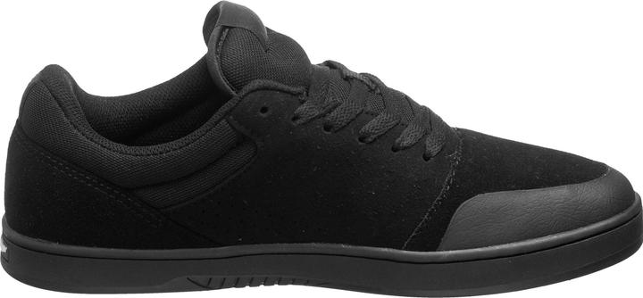 Produktbild etnies Marana (44)