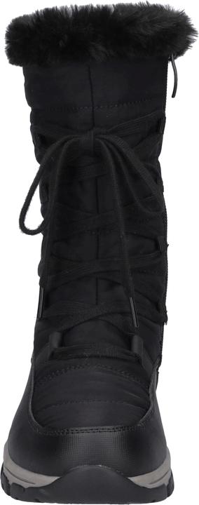 Actual product image Westland 35901-PL87 (41)