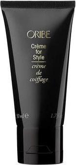 Produktbild Oribe Styling cream with medium fixation (Creme For Style) 150 ml (Haarcreme, 150 ml)