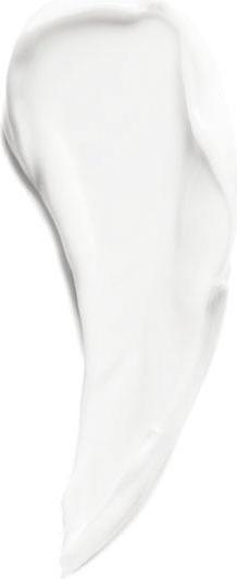 Actual product image L'Occitane Crème Ultra Riche Corps (Body cream, 200 ml)