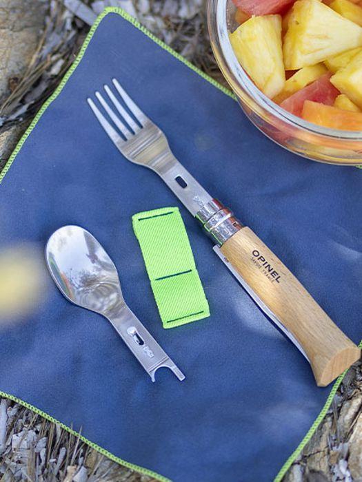 Image du produit Opinel Accessoires Picnic +