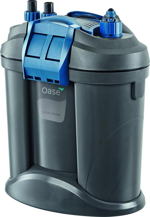 Actual product image Oase External filter (200 l, External filters, Fresh water)