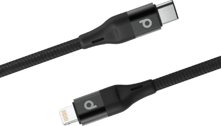 Câble USB