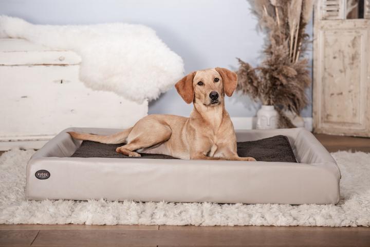 Image du produit Sabro Lit pour chien Kudde (Chien)