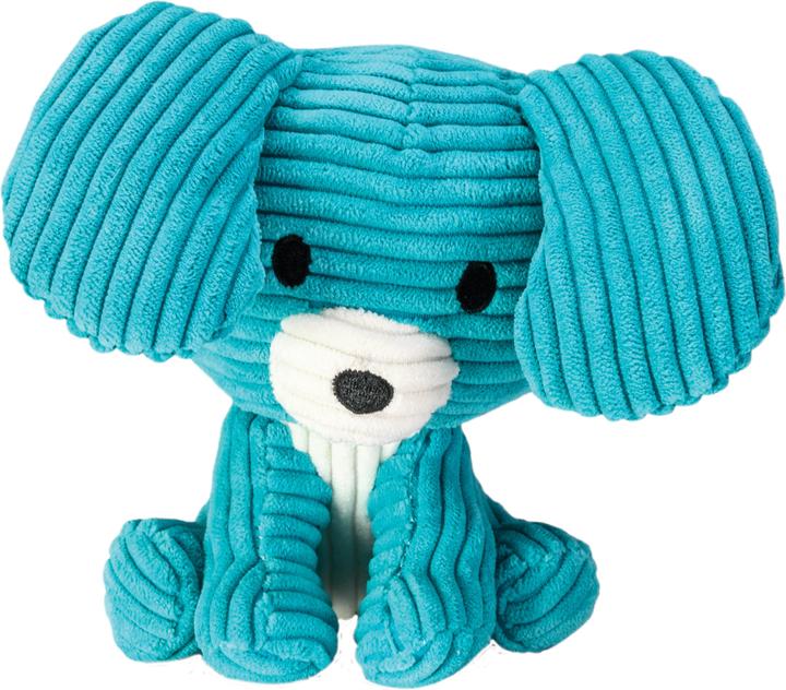 Produktbild Lumo Stars Cord Hund Max (15 cm)