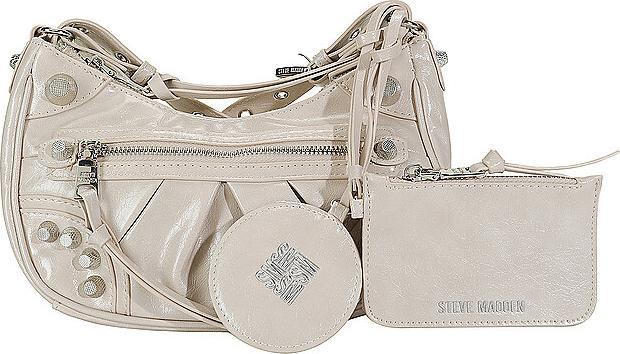 Immagine prodotto Steve Madden Borsa - borsa a tracolla