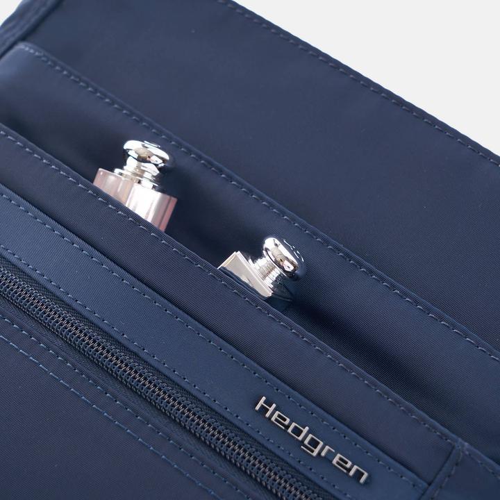 Produktbild Hedgren Orva Crossover Rfid