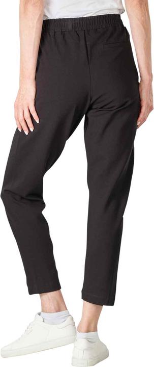 Immagine prodotto Armedangels Magdaalena Pants Jersey Black (XXL)