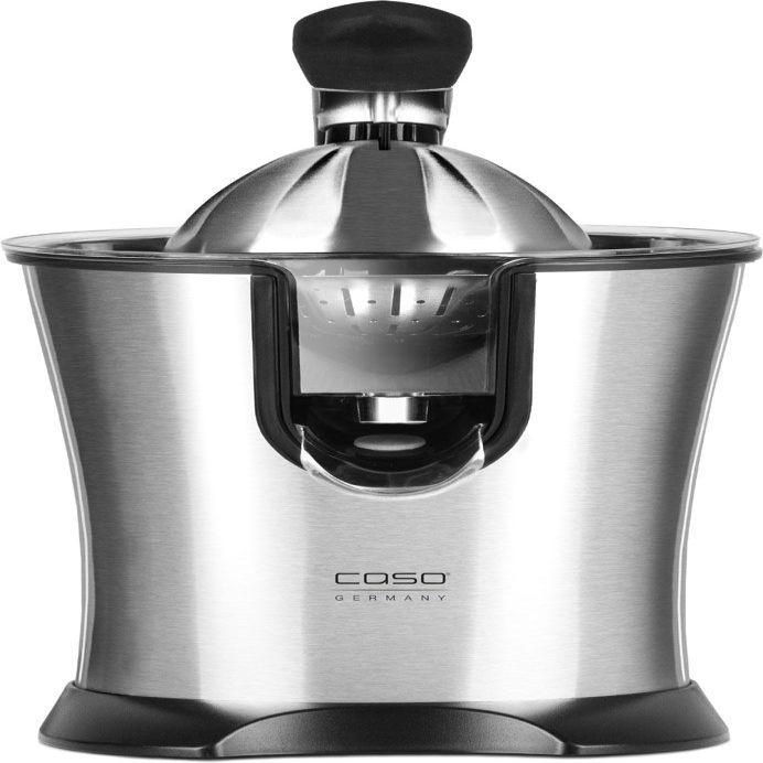 Produktbild Caso Design-Zitruspresse CP 200