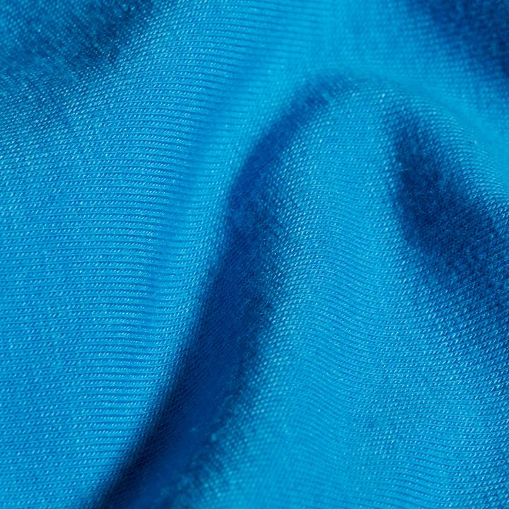 Image du produit Mammut Mountain T-Shirt Men 3308m (XL)