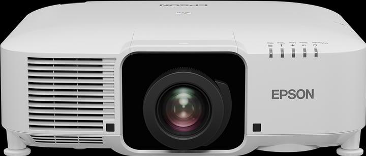 Produktbild Epson EB-PU1008W (WUXGA, 8500 lm, 0.35 - 10.11:1)