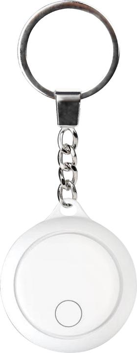 Actual product image Gembird Other TA-TAG-01-W Smart Tag, White |