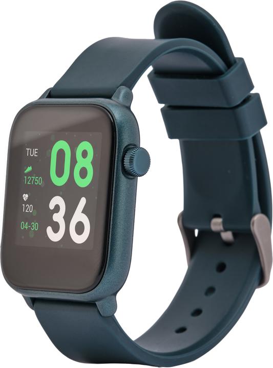 Produktbild Xplora Xmove (42 mm)