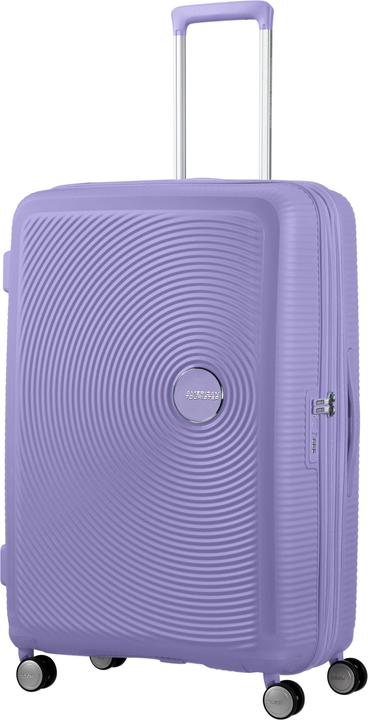 Immagine prodotto American Tourister SOUNDBOX Spinner (110 l, L (90 - 115l))