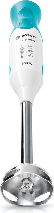 Produktbild Bosch Hausgeräte Stabmixer MSM66110D