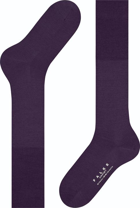 Immagine prodotto Falke Airport KH (41 - 42)