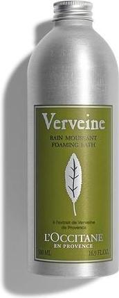 Image du produit L'Occitane Verveine (500 ml, Praline de bain)