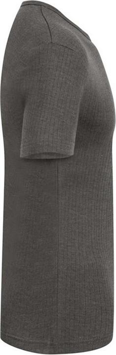 Actual product image Absolute Apparel UTAB121 P (M)